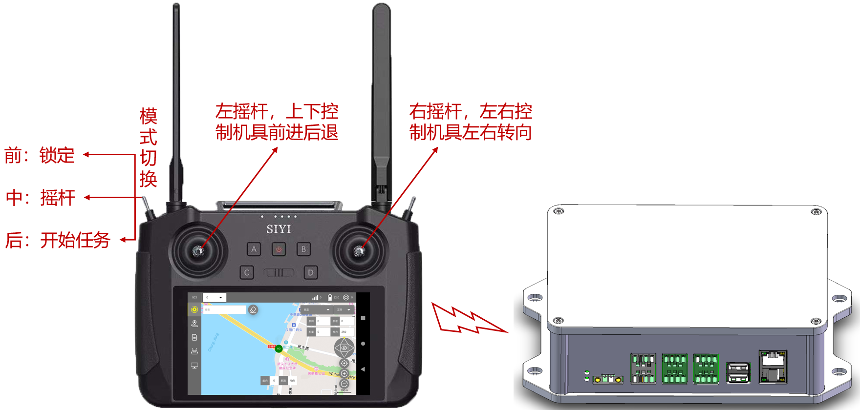 _images/Overview1.png